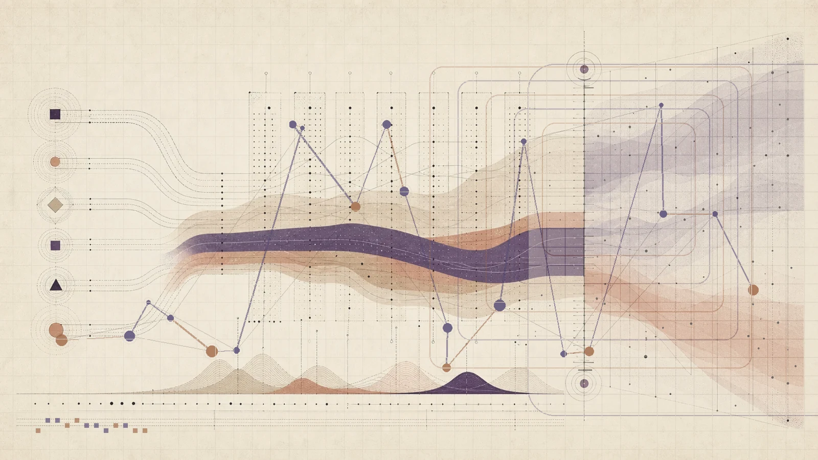 Claude vs ChatGPT for long-form writing: evidence layers and comparison routes.