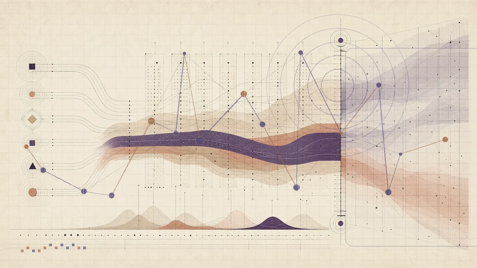 Claude Fable 5 vs GPT-5.5 vs Gemini 3.1 Pro: evidence layers and comparison routes.