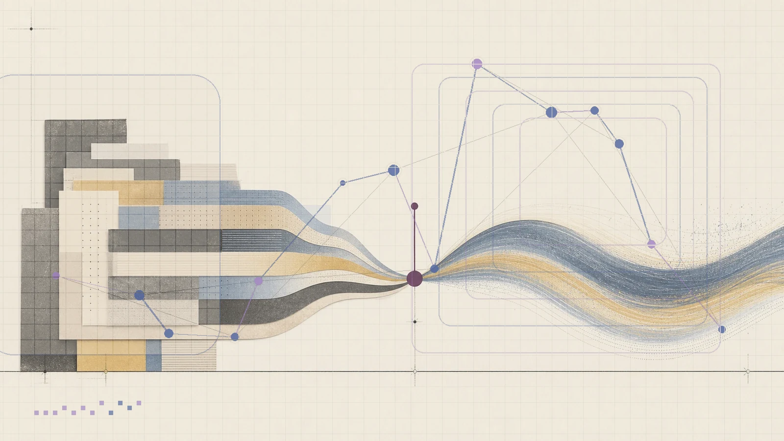 Gemini 3.1 Flash TTS Preview: steerable speech with preview boundaries: spectrum bands and long-context tracks.