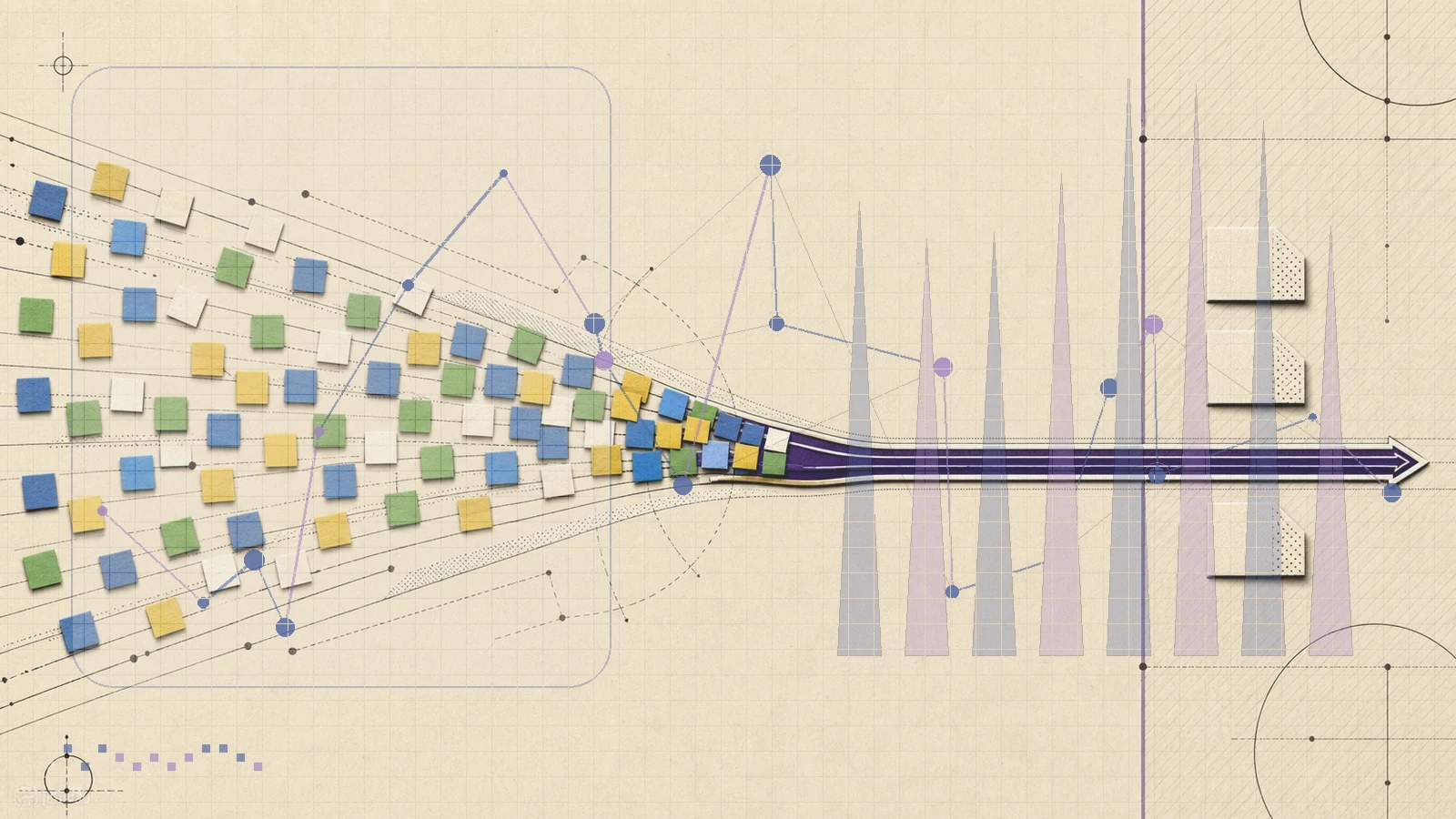 Gemini 3.5 Flash-Lite: the $0.30 subagent target has a migration cost: spectrum bands and long-context tracks.