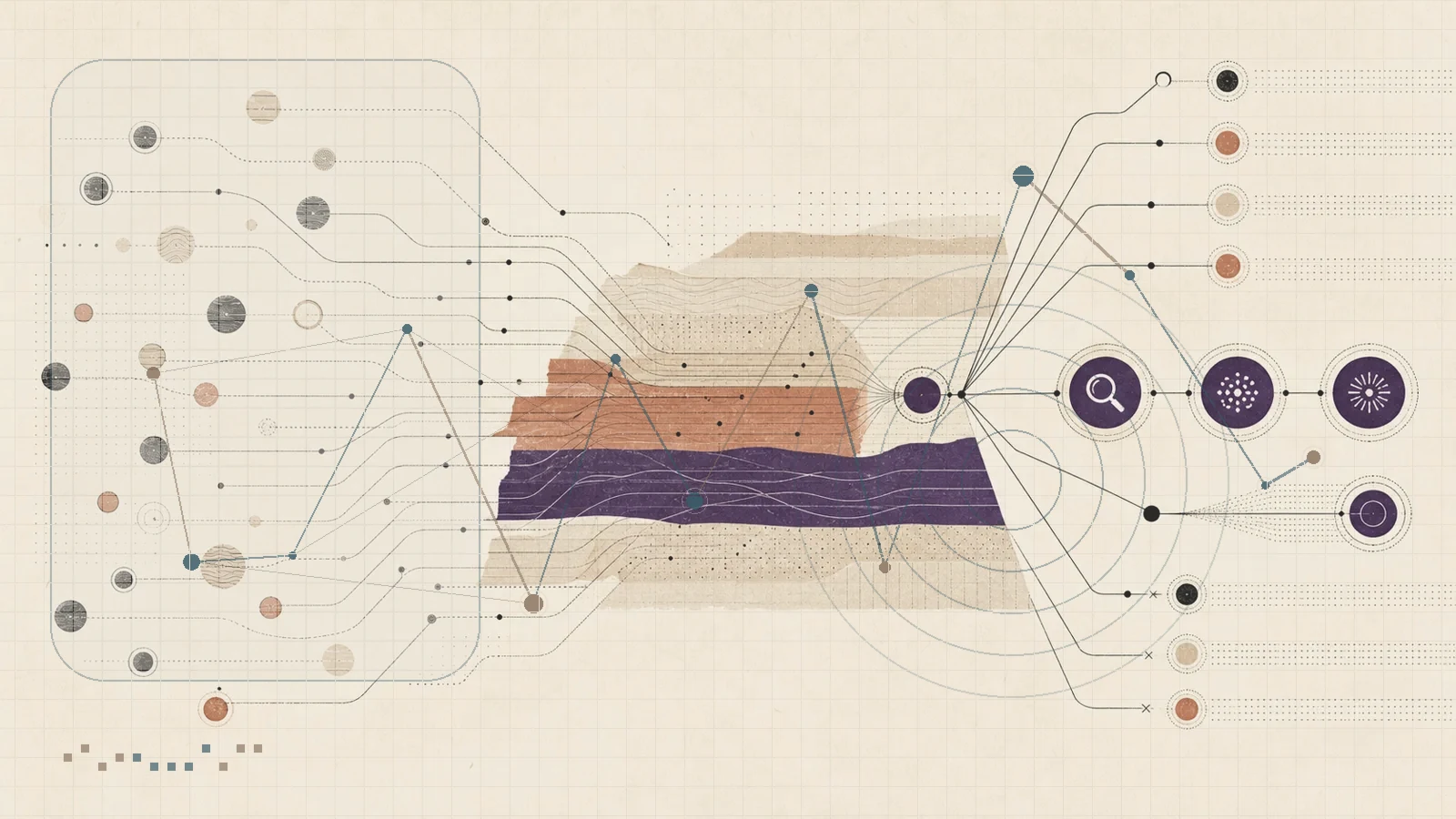 Grok 4.3 became the default at xAI — and old API slugs billed at its prices: source nodes and web-search routes.