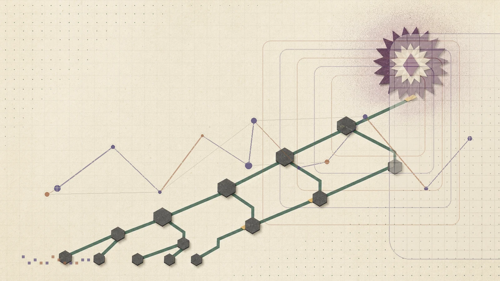 Leanstral 1.5 is for proofs, not chat: read its benchmark claims in context: evidence layers and comparison routes.