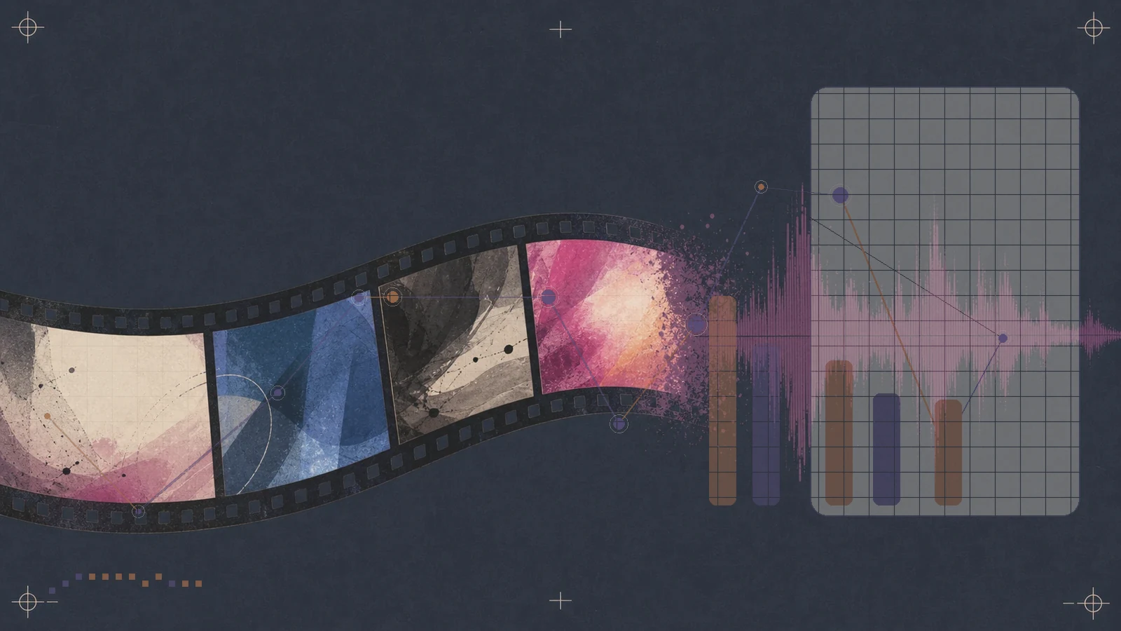 Muse Video Preview: native audio is a preview feature, not an API contract: evidence layers and comparison routes.